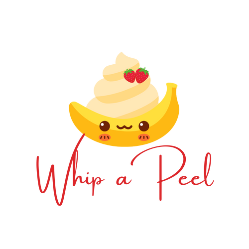 Whip a Peel INC